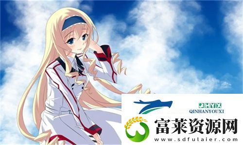 一級成色好的y31s標(biāo)準(zhǔn)版多少錢-了解市場行情與購機(jī)經(jīng)驗-幫你做出明智選擇軟件教程玩法