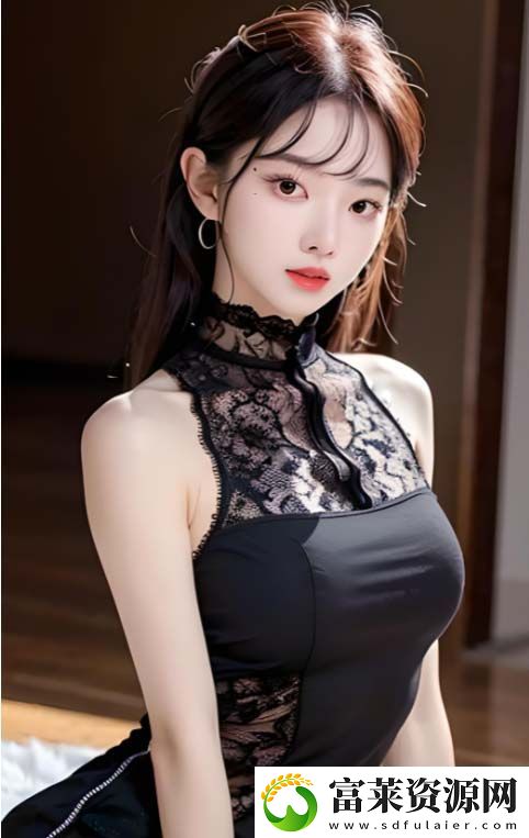 18水蜜桃大黃瓜的營養(yǎng)成分與食用方法：它是否值得你嘗試