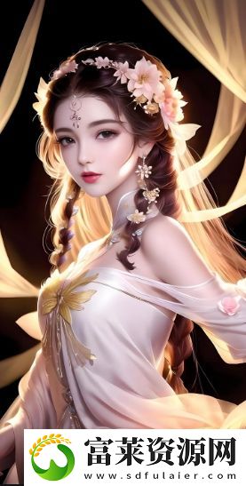 精東影院為什么會成為影迷的新寵