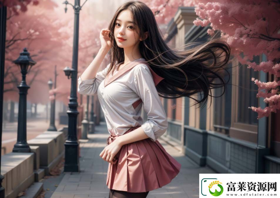 如何高效利用9.1.gbapp的crm系統(tǒng)