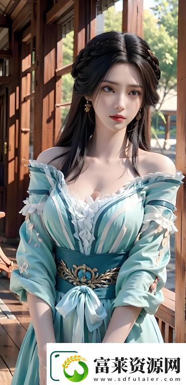 母親在育兒過程中如何平衡迎合與教育-才能更好地呵護(hù)孩子的成長