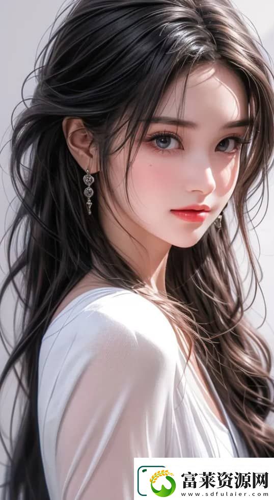 丁香花依依成人社區(qū)