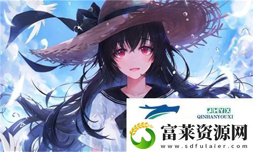 中國XXXXXL19Dfm免費開放新模式：探索編碼技術(shù)的未來應(yīng)用軟件教程玩法