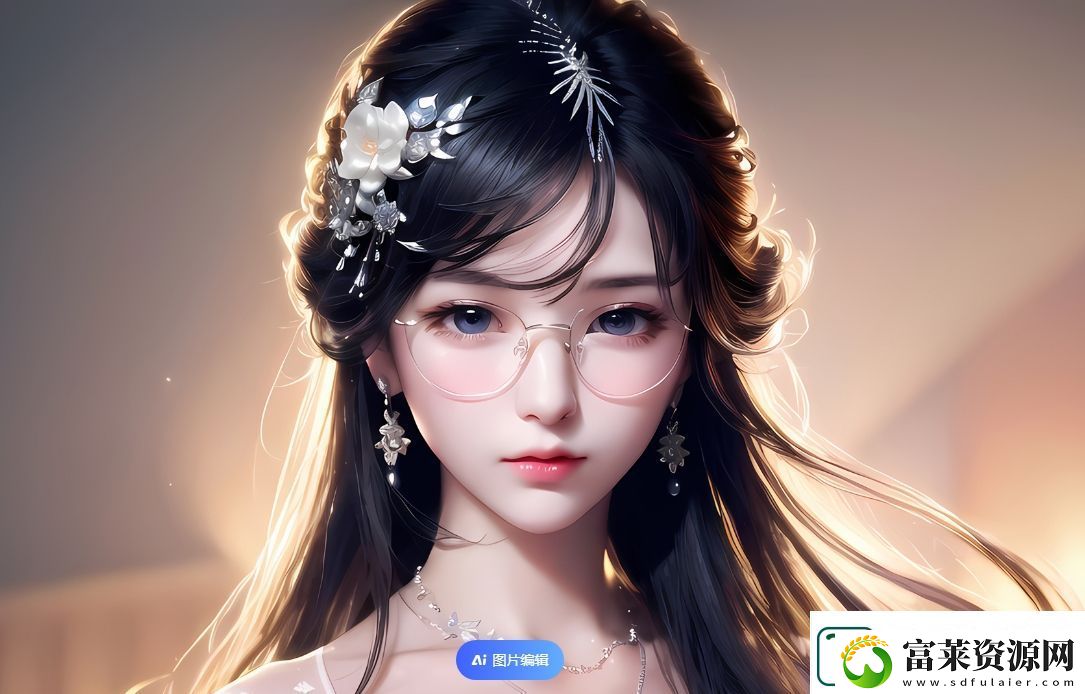 如何通過(guò)智能電表和合理用電習(xí)慣降低電費(fèi)支出