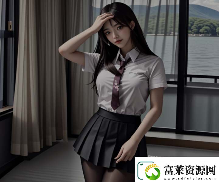 如何找到并打開(kāi)成品短視頻CRM入口