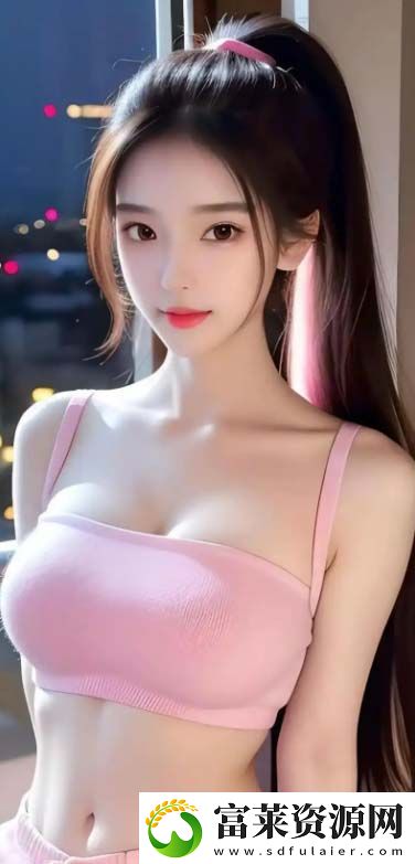 如何通過按摩促進(jìn)夫妻關(guān)系的和諧