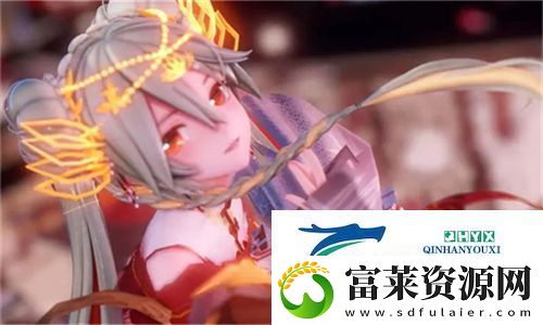 快速掌握成免費crm在線觀看使用方法助力企業(yè)高效管理客戶關(guān)系軟件教程玩法