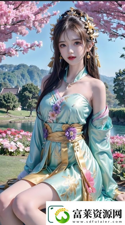 天美星空果凍星空文化傳媒如何通過(guò)創(chuàng)新內(nèi)容創(chuàng)作和平臺(tái)整合能力脫穎而出