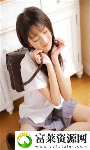 歐美做受???高潮69曰本動(dòng)漫情節(jié)與視覺(jué)并存-網(wǎng)友：每一幕都直擊人心軟件教程玩法