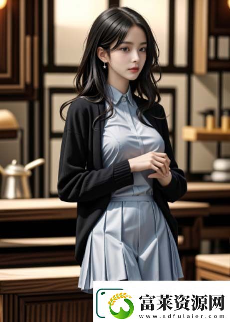 公的浮之手中字中隱藏的漢字奧秘