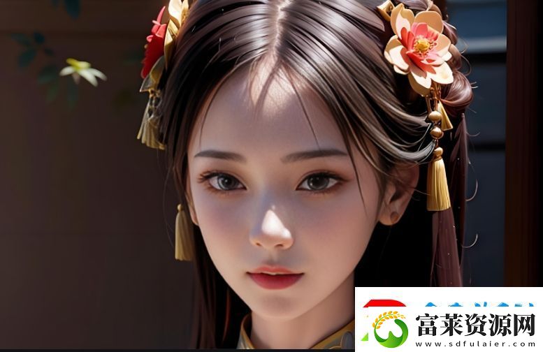 紅雪梨與恒源祥主播：是否為同一人-深入探究身份之謎