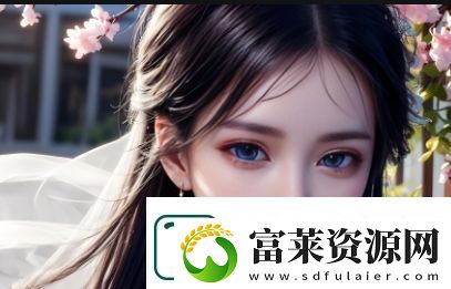 昨晚夢見好多蛇到底是什么意思