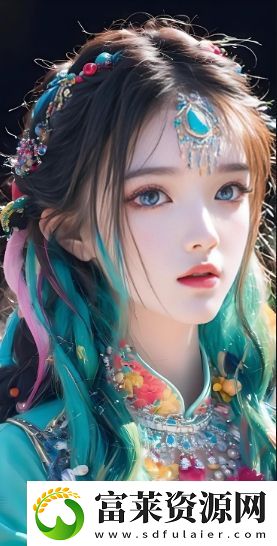 如何從官網(wǎng)安全下載安裝芭樂視App舊版本