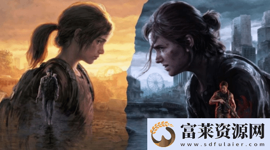 外媒擔(dān)心頑皮狗新作是