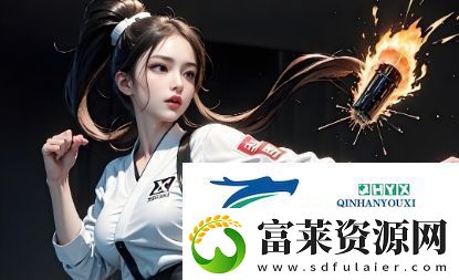 如何用手機下載電視劇