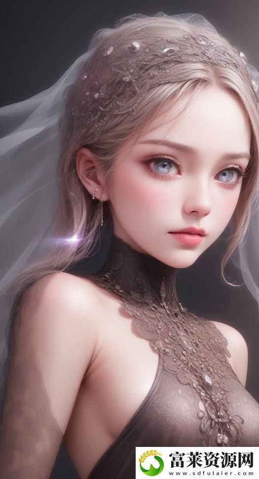 如何根據(jù)項(xiàng)目需求選擇3ds-Max-9中的噴射2D或3D效果