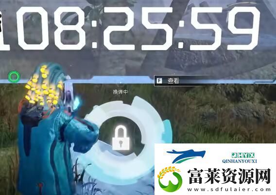 星球重啟流山嶺全位置寶箱獲取詳情攻略