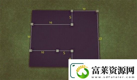我的世界創(chuàng)意雙面屋教程