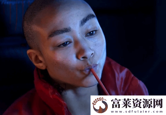 外媒擔(dān)心頑皮狗新作是
