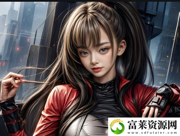 腦葉公司指令在未來科技中的應用和發(fā)展?jié)摿τ心男┸浖坛掏娣? />
                            </a>
                        </div>
                        <div   id=