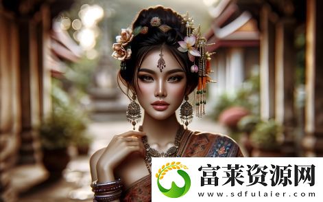 金銀花露的多重健康益處