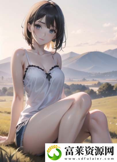 天美傳媒麻豆精東蜜桃：如何在激烈競(jìng)爭(zhēng)中脫穎而出-成為觀眾熱愛(ài)的內(nèi)容制作品牌