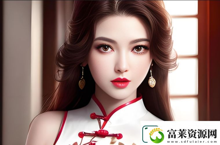 1V6對戰(zhàn)中