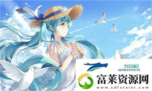精彩絕倫！暴躁老阿姨CSGO經典片段重現(xiàn)游戲魅力軟件教程玩法