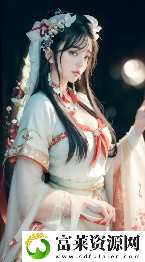 如何通過www.jtjyfw.net提升工作和生活效率