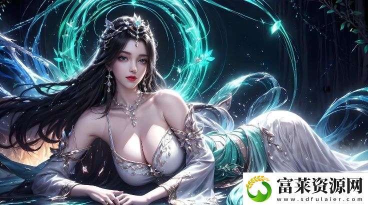 性船文化如何在現(xiàn)代社會中引領親密關系的多元化趨勢