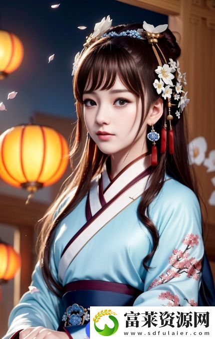 老太一級(jí)BBBBBBBBB在現(xiàn)代社會(huì)中的角色轉(zhuǎn)變與發(fā)展趨勢(shì)