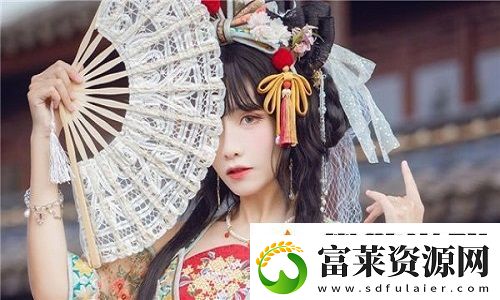 櫻花影院高清電影好看的電視?。盒蓍e時(shí)光的完美搭檔-精彩劇情與高清畫質(zhì)并肩呈現(xiàn)軟件教程玩法