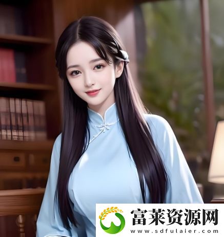 如何選擇適合自己的免費(fèi)CRM網(wǎng)站軟件教程玩法