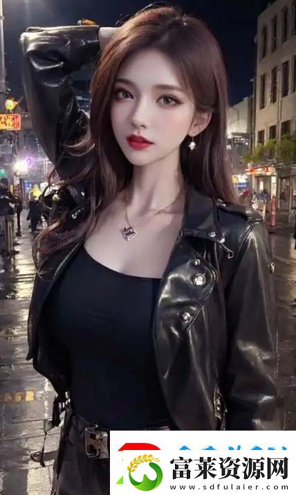 如何制作一份震撼又高效的PPT-揭秘外國(guó)大片式設(shè)計(jì)與實(shí)用技巧