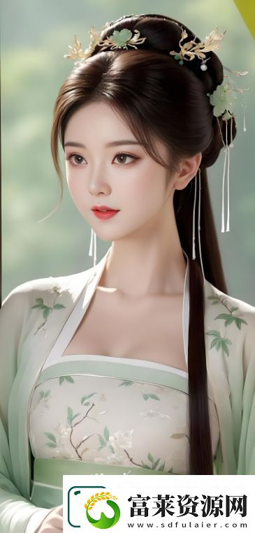 為什么“91久久婷婷人人澡人人澡”會成為現(xiàn)代網(wǎng)絡文化中的熱門趨勢