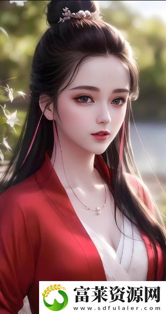 激戰(zhàn)2預(yù)告奶