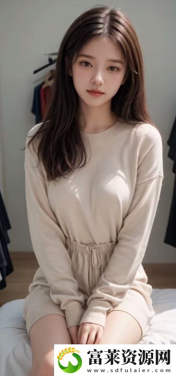 7723游戲盒