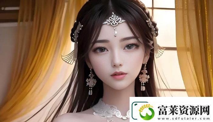 如何選擇最適合自己的歐美VPSWINDOWS極品