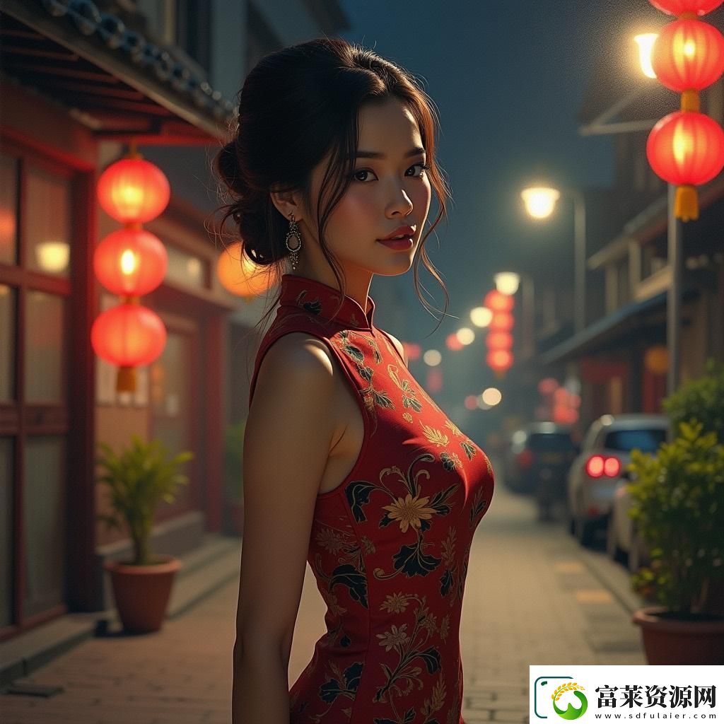 大型免費(fèi)CRM系統(tǒng)又大又重