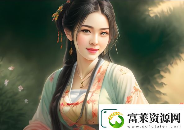 如何有效解決中文字幕亂碼問題