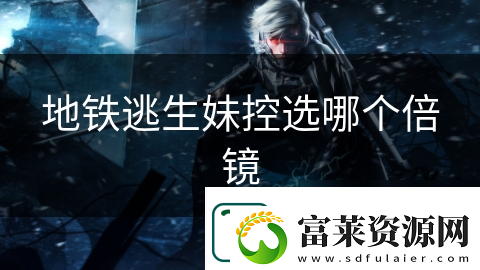 地鐵逃生妹控選哪個(gè)倍鏡