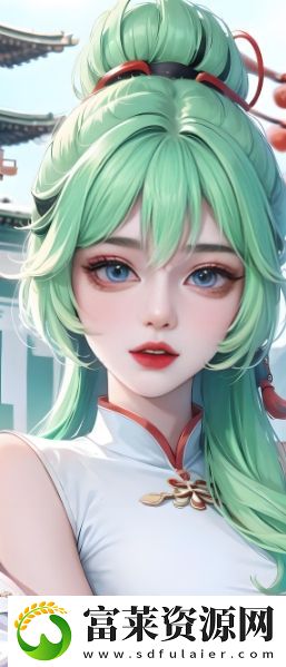TS張思妮挑戰(zhàn)極限