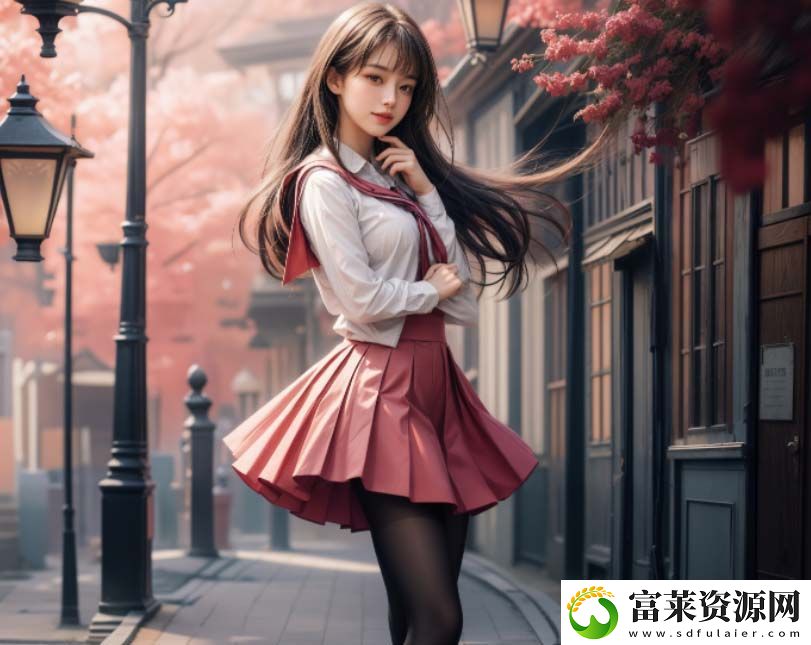 羞羞動(dòng)漫秘免費(fèi)入口在線