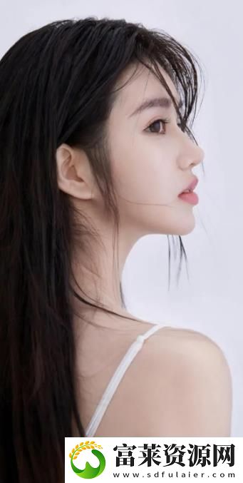 ysl千人千色t9t9t9t9t9mba色彩魅力無(wú)限-網(wǎng)友：每種都超好看軟件教程玩法