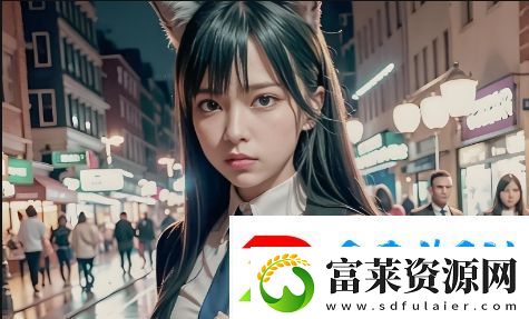 “內(nèi)謝中國媳婦的由來”究竟意味著什么