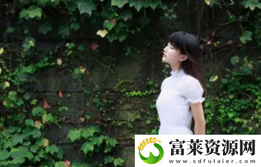 睡眠を取らなくてもいい下載