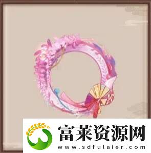 陰陽師綺物之卷怎么玩綺物之卷玩法攻略速遞軟件教程玩法