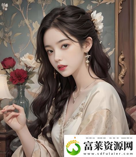 麻花傳劇原創(chuàng)MV在哪里可以免費觀看-如何輕松找到最新資源軟件教程玩法