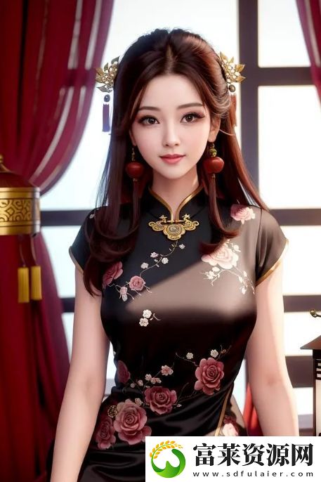 永久免費(fèi)不收費(fèi)的CRM系統(tǒng)