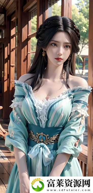 二人生孩子全程不蓋被子黃
